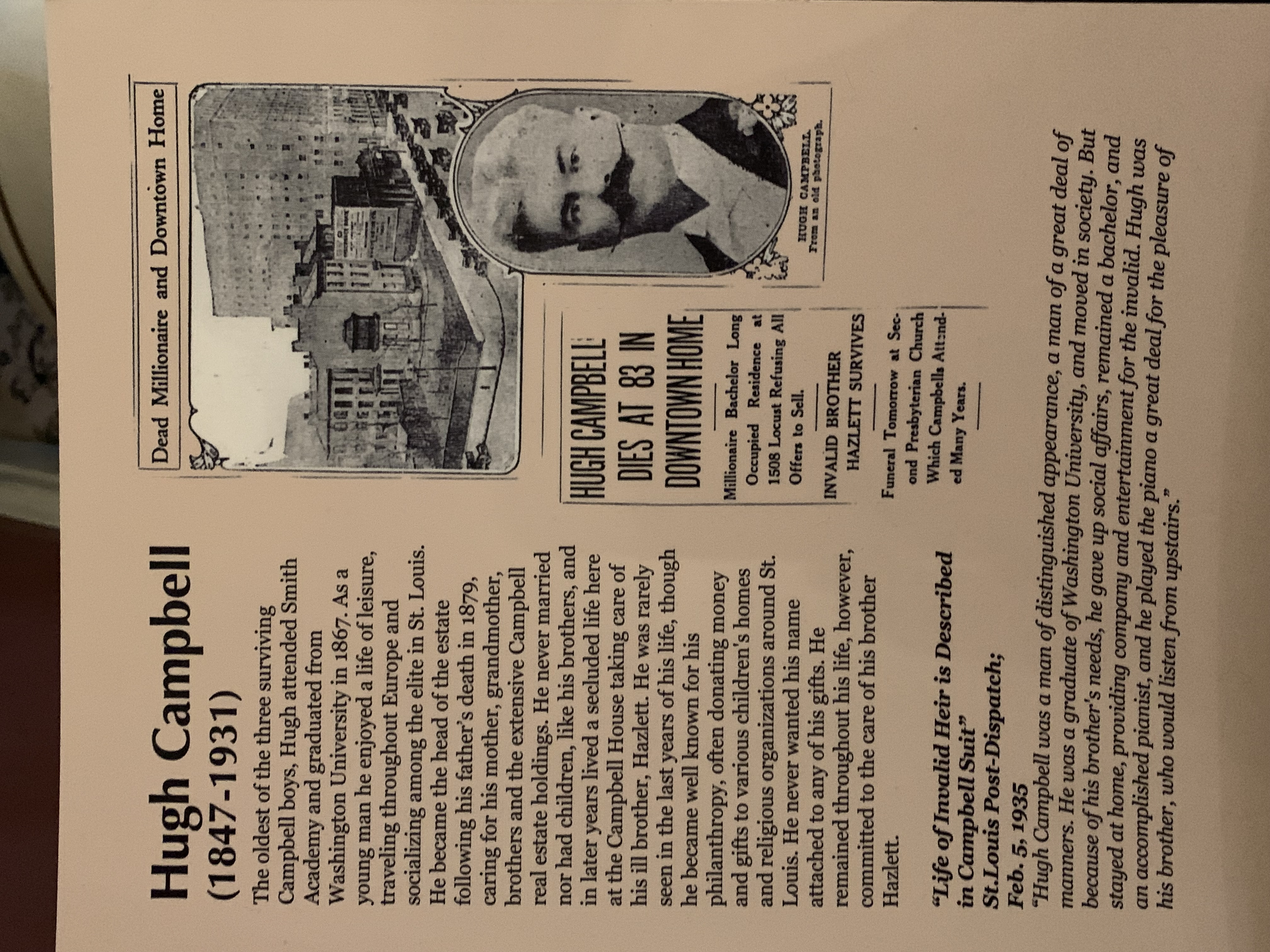 ./2022/06 - St Louis/06 - Day 6/20220526-12535953.JPG